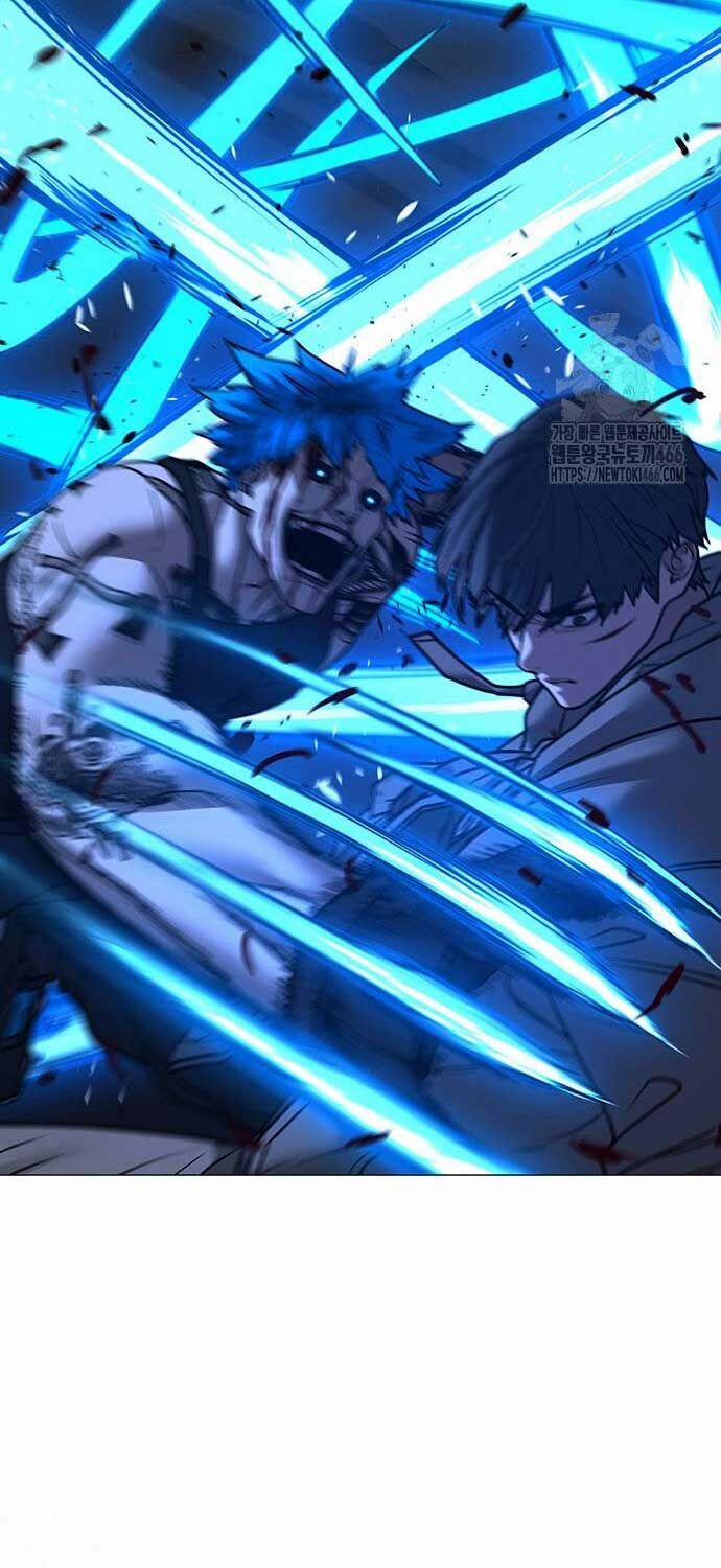 Nhiệm Vụ Đời Thật 140 trang 50