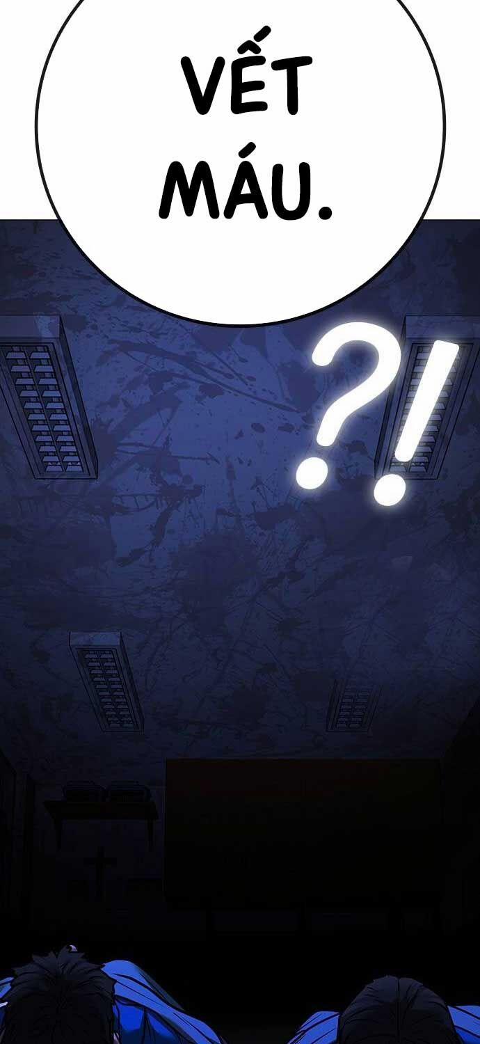 Nhiệm Vụ Đời Thật 140 trang 75