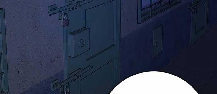 Nhiệm Vụ Đời Thật 140 trang 78