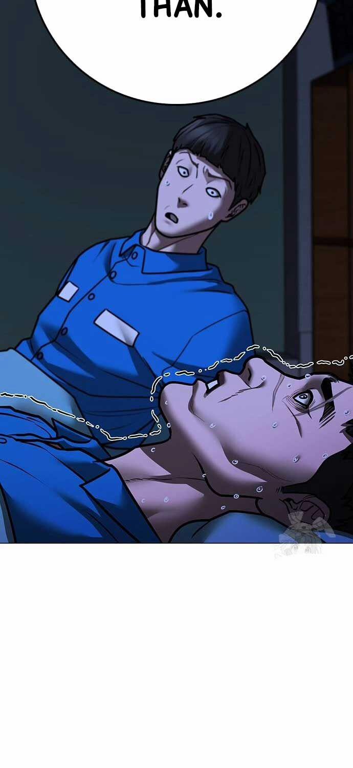Nhiệm Vụ Đời Thật 140 trang 81