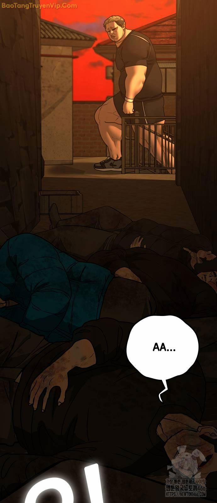 Nhiệm Vụ Đời Thật 146 trang 119