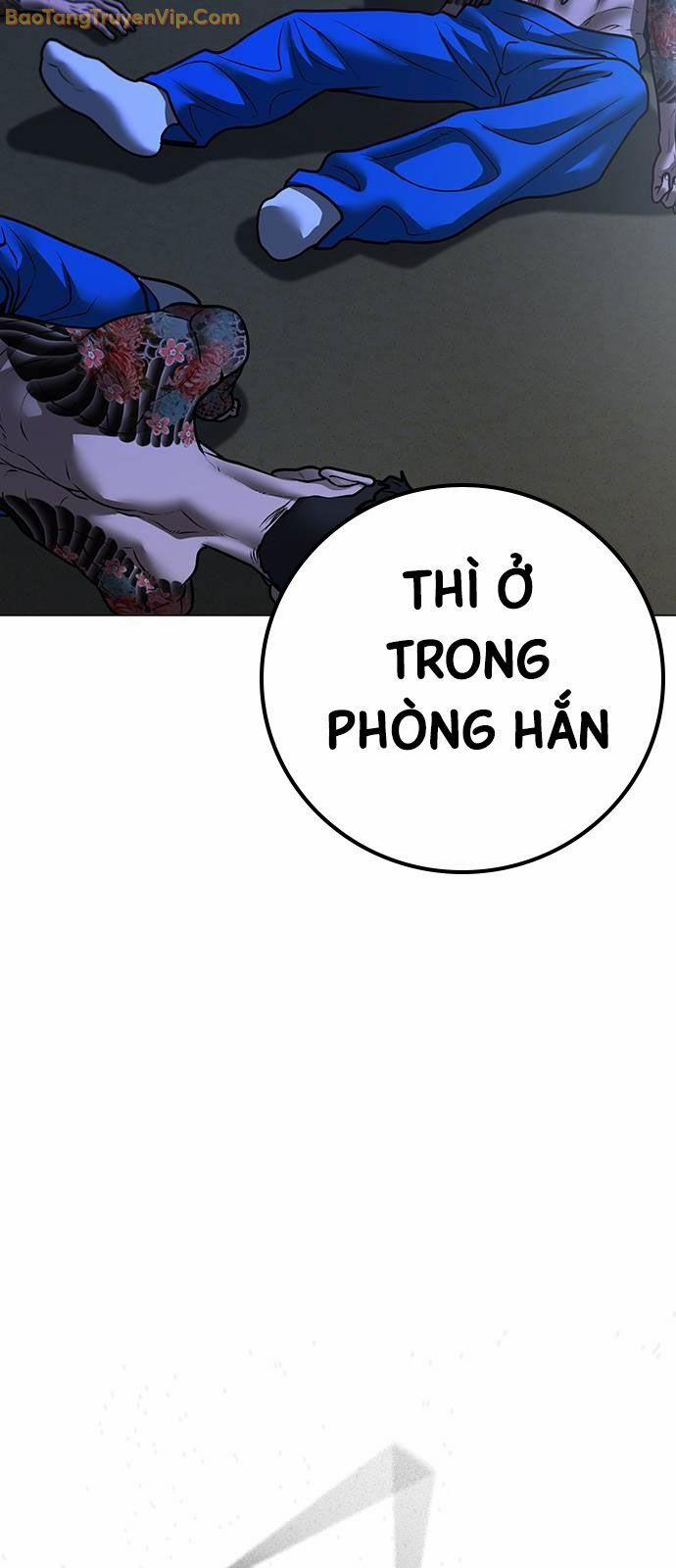Nhiệm Vụ Đời Thật 146 trang 32