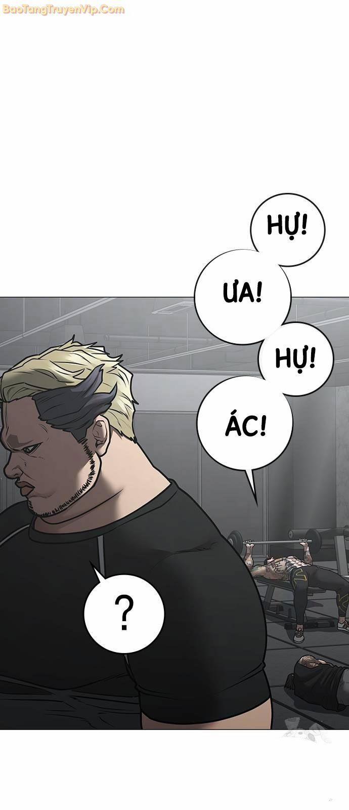 Nhiệm Vụ Đời Thật 146 trang 64