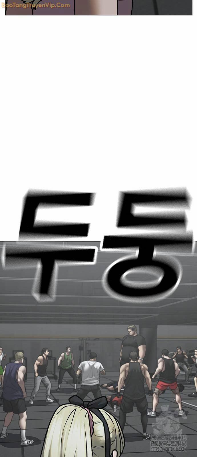 Nhiệm Vụ Đời Thật 146 trang 9