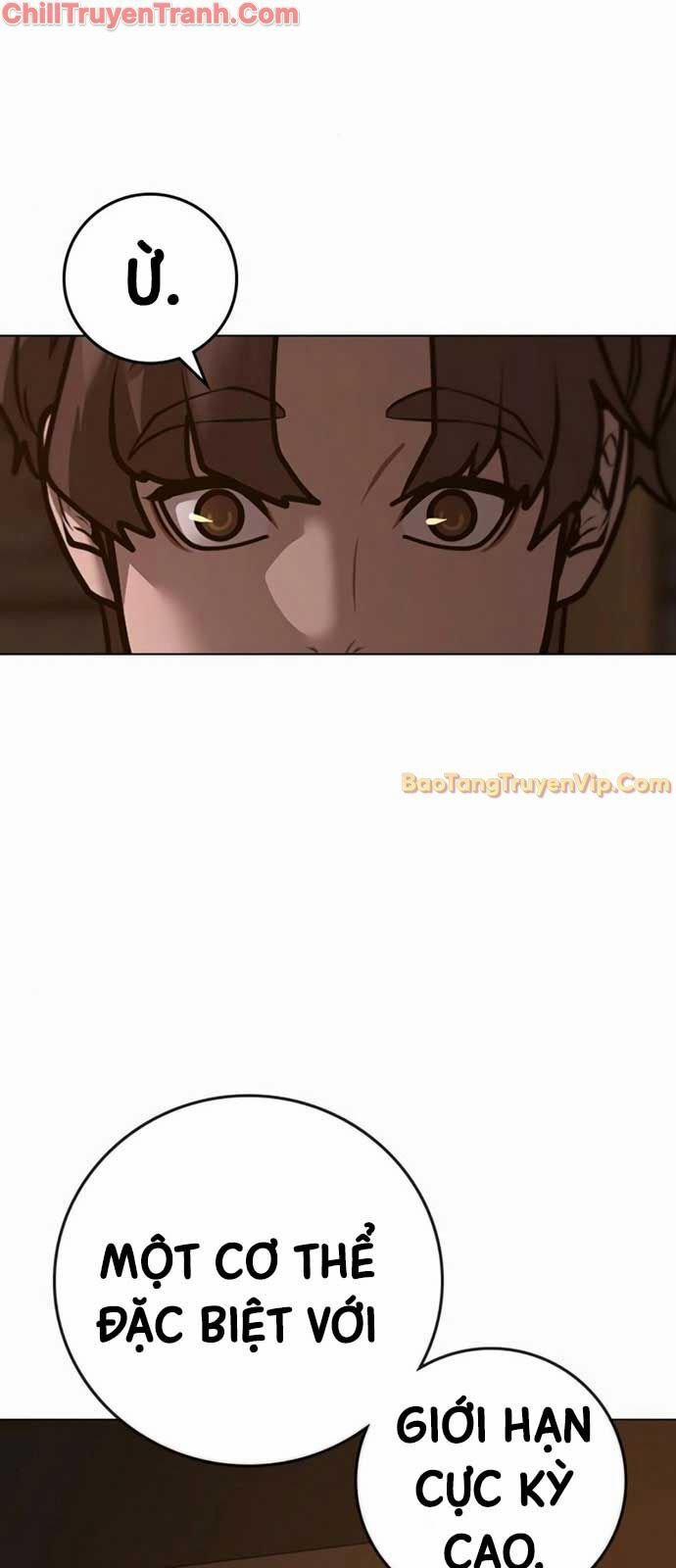 Nhiệm Vụ Đời Thật 157 trang 105