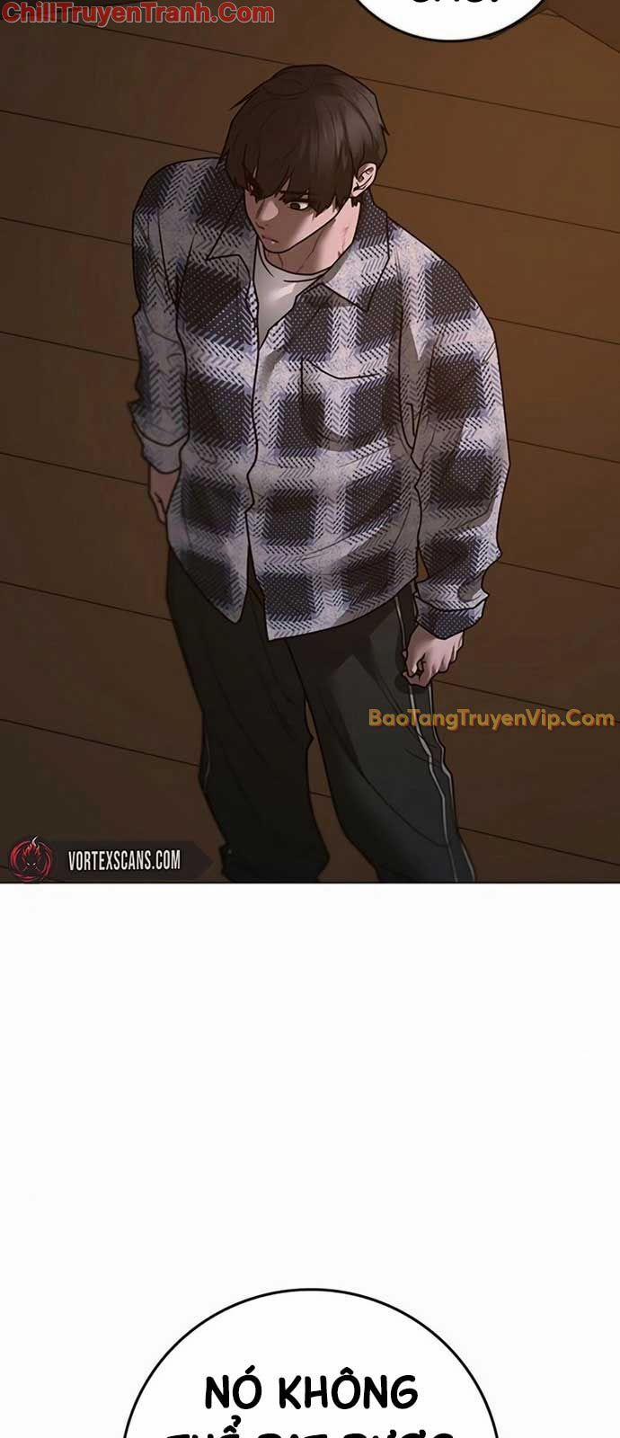 Nhiệm Vụ Đời Thật 157 trang 106