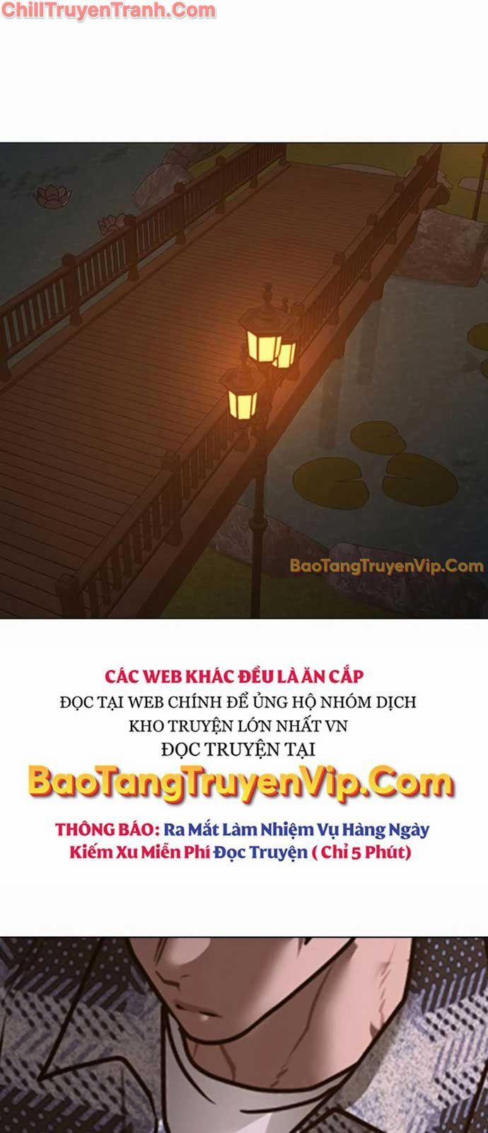 Nhiệm Vụ Đời Thật 157 trang 110