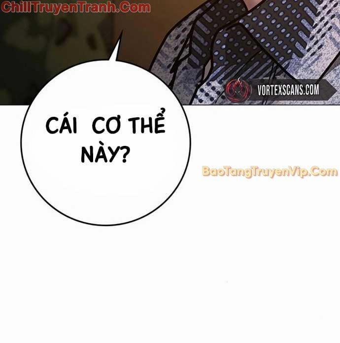 Nhiệm Vụ Đời Thật 157 trang 112