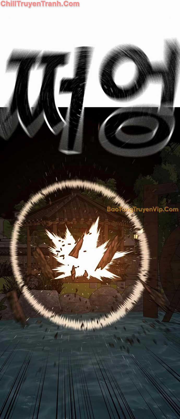 Nhiệm Vụ Đời Thật 157 trang 122