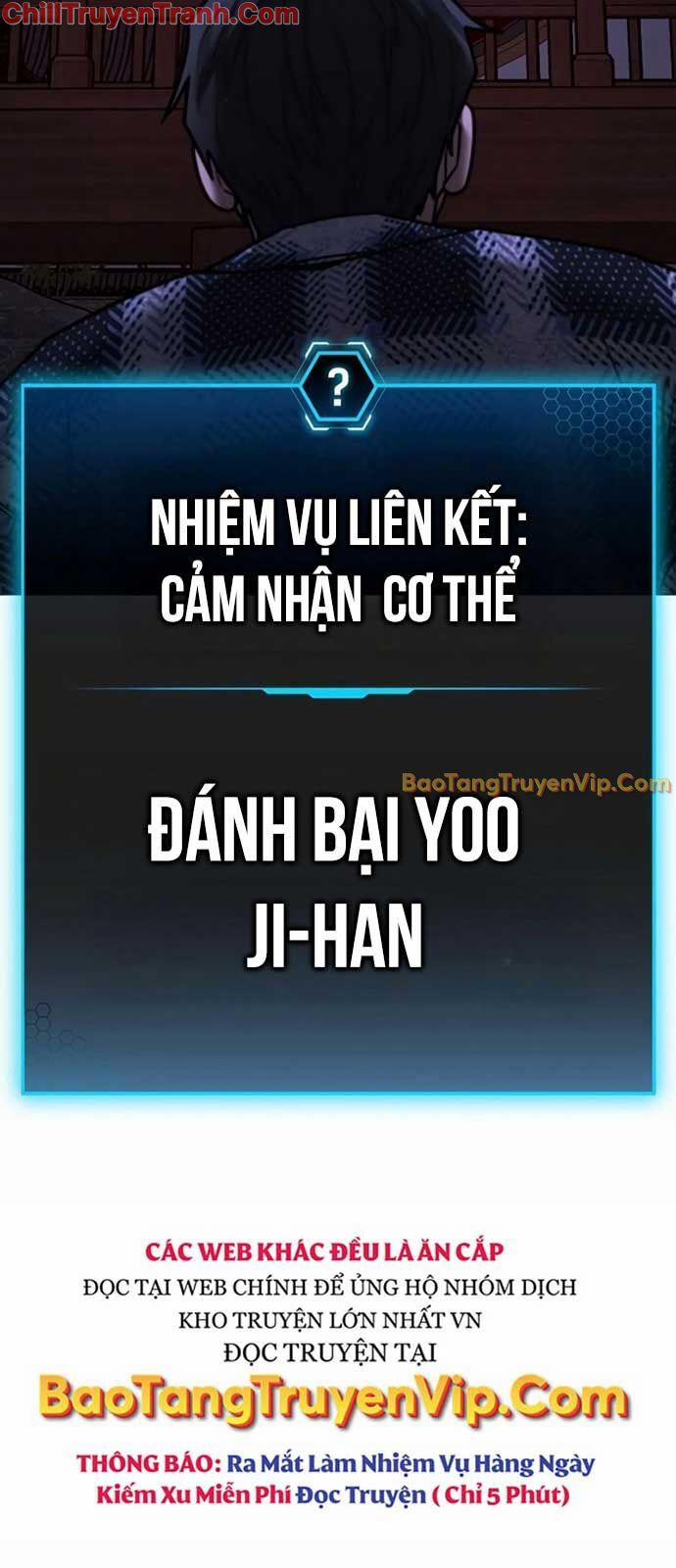 Nhiệm Vụ Đời Thật 157 trang 127