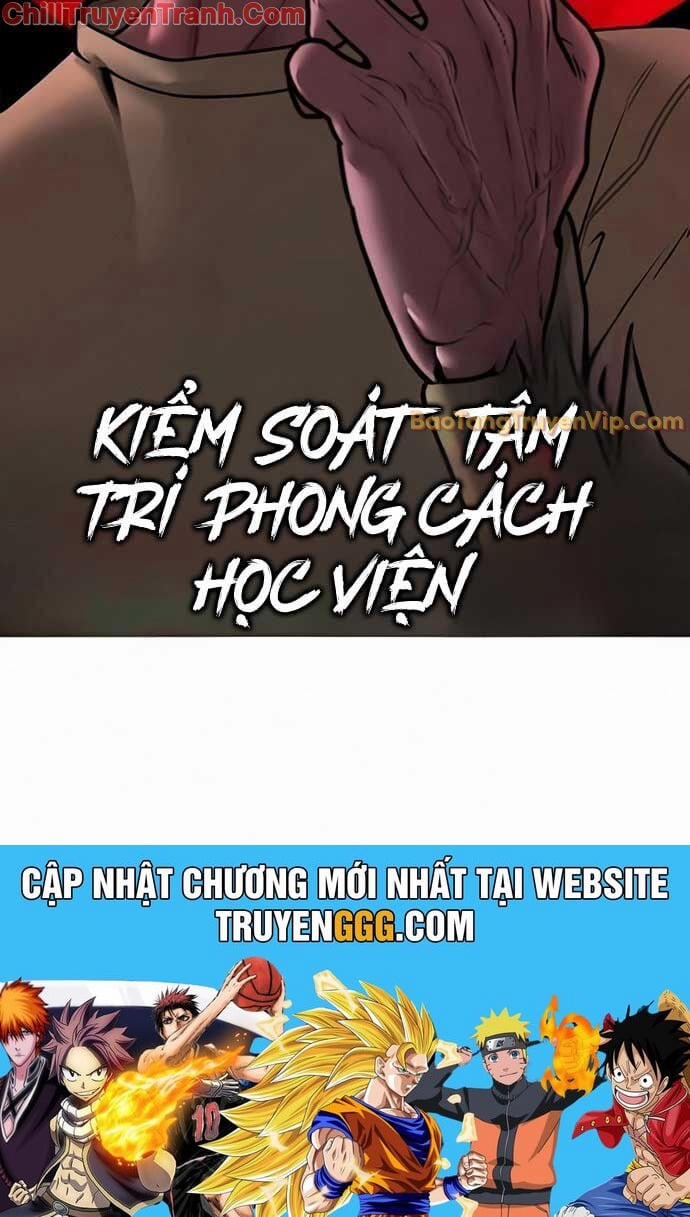 Nhiệm Vụ Đời Thật 157 trang 129