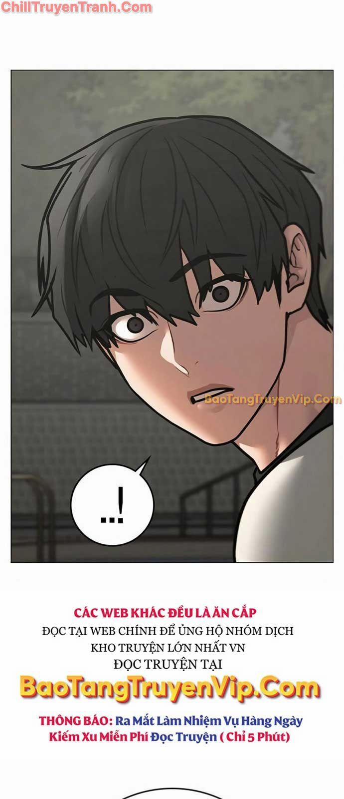 Nhiệm Vụ Đời Thật 157 trang 13