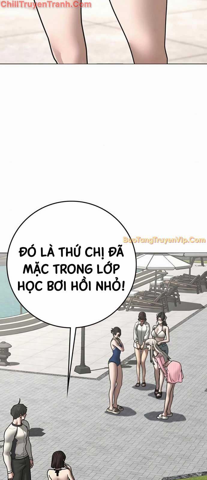 Nhiệm Vụ Đời Thật 157 trang 25