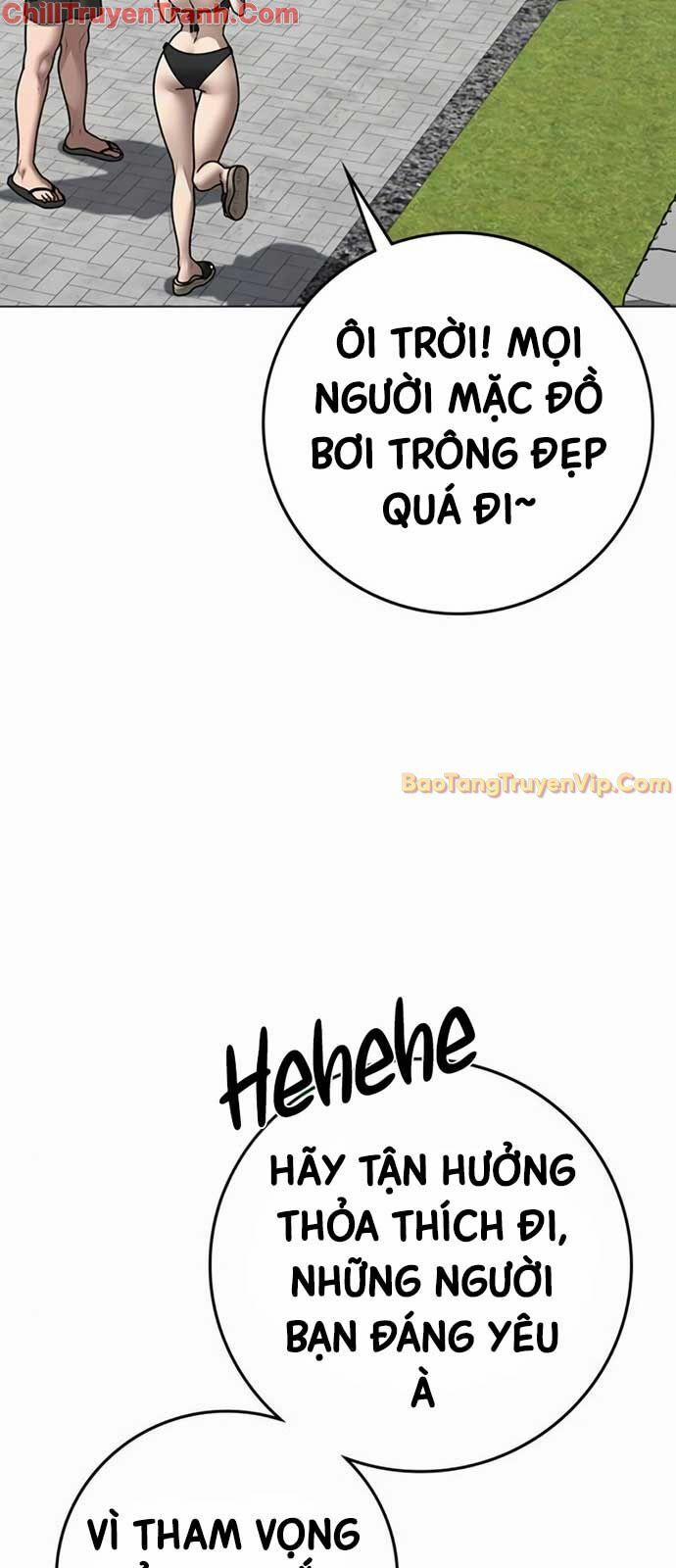 Nhiệm Vụ Đời Thật 157 trang 26