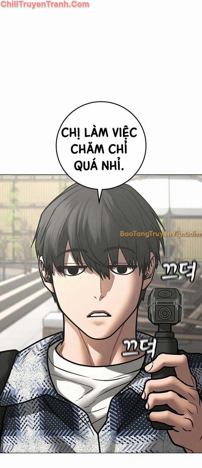 Nhiệm Vụ Đời Thật 157 trang 3