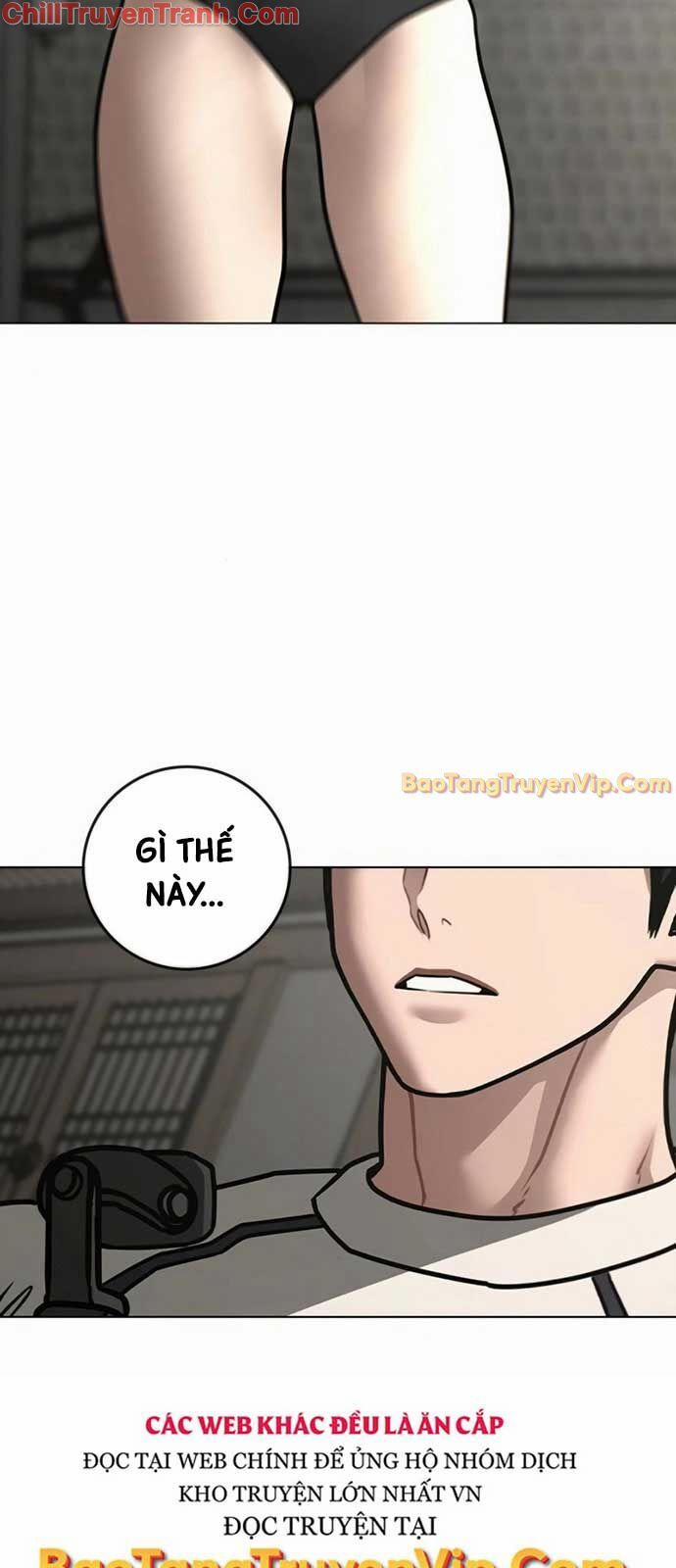 Nhiệm Vụ Đời Thật 157 trang 30