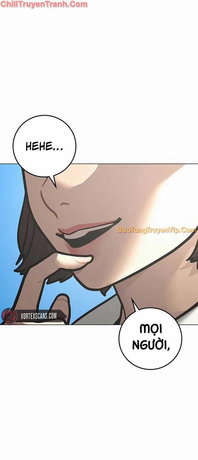 Nhiệm Vụ Đời Thật 157 trang 4