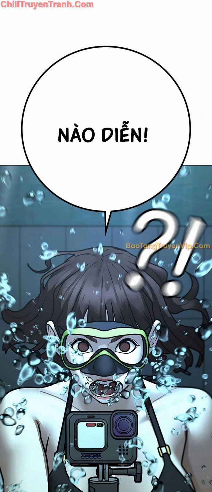 Nhiệm Vụ Đời Thật 157 trang 42