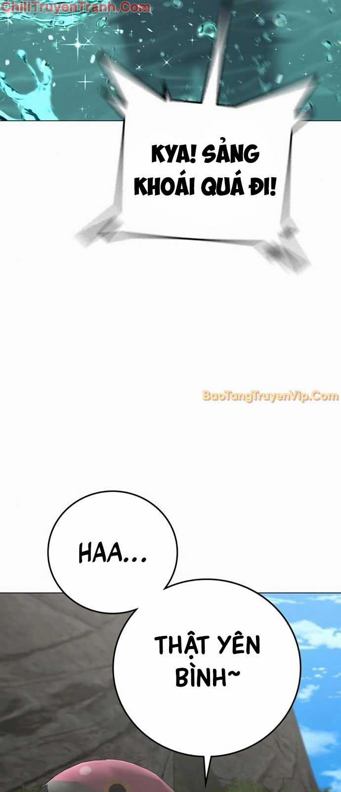 Nhiệm Vụ Đời Thật 157 trang 46