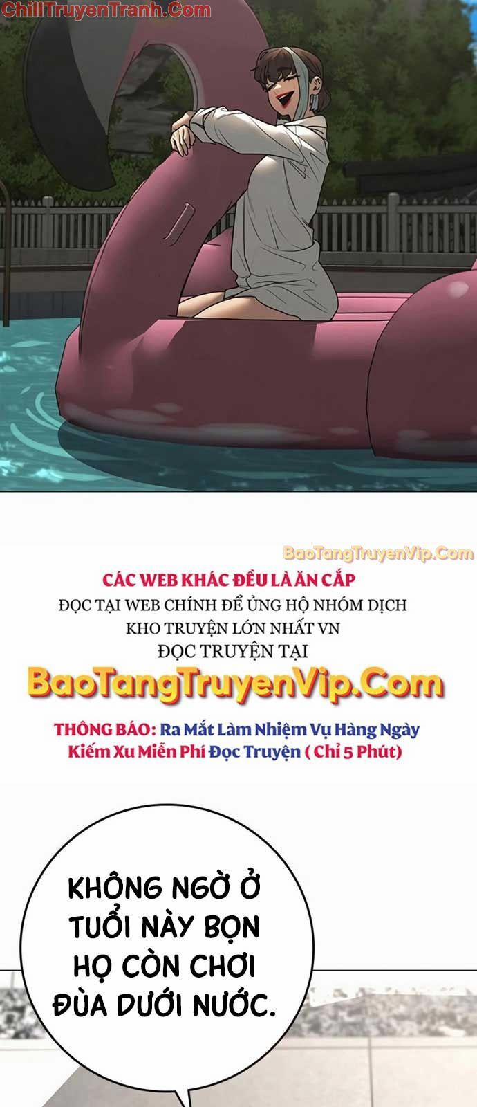 Nhiệm Vụ Đời Thật 157 trang 47