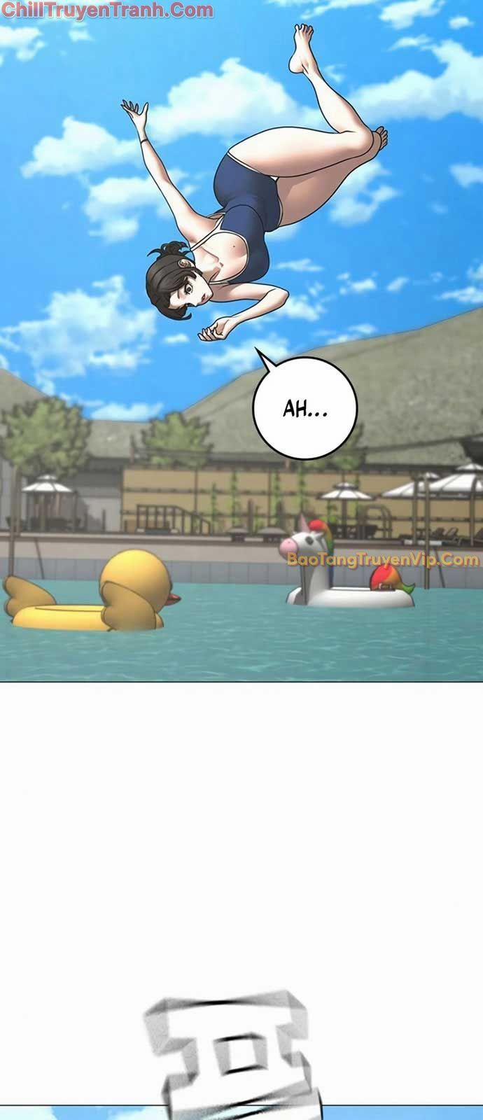 Nhiệm Vụ Đời Thật 157 trang 55