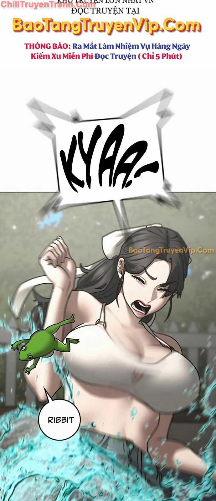 Nhiệm Vụ Đời Thật 157 trang 63