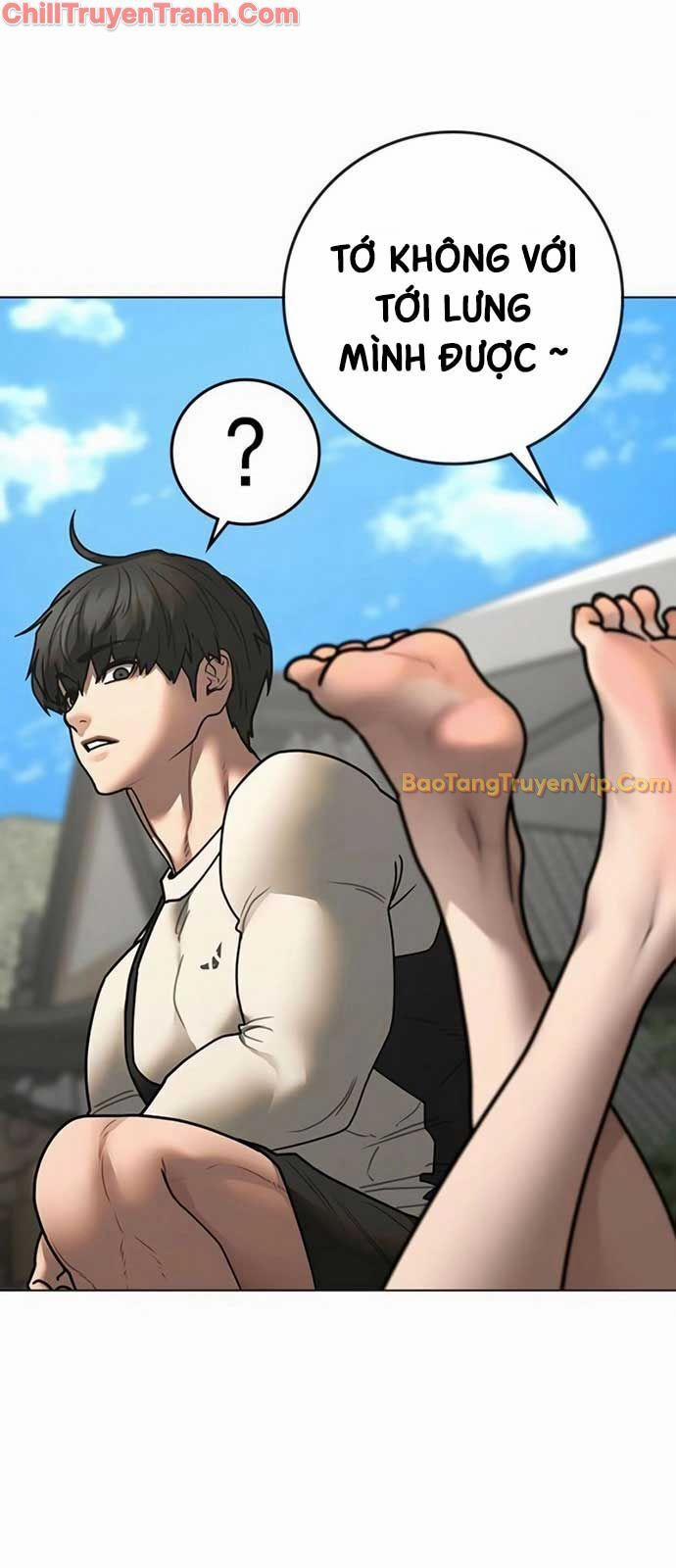 Nhiệm Vụ Đời Thật 157 trang 66