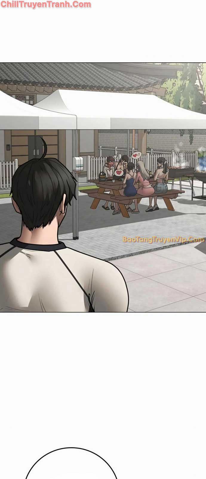 Nhiệm Vụ Đời Thật 157 trang 87