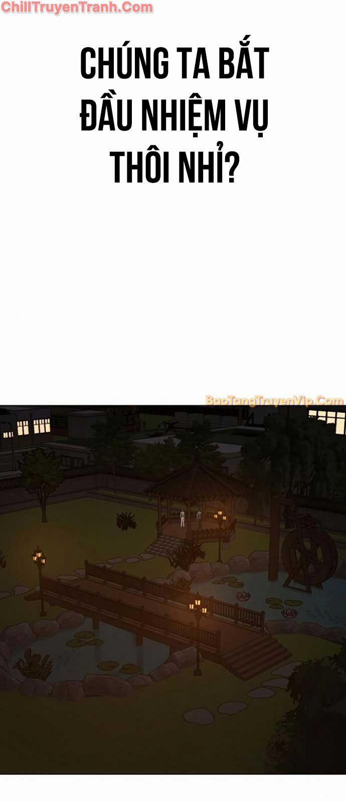 Nhiệm Vụ Đời Thật 157 trang 92