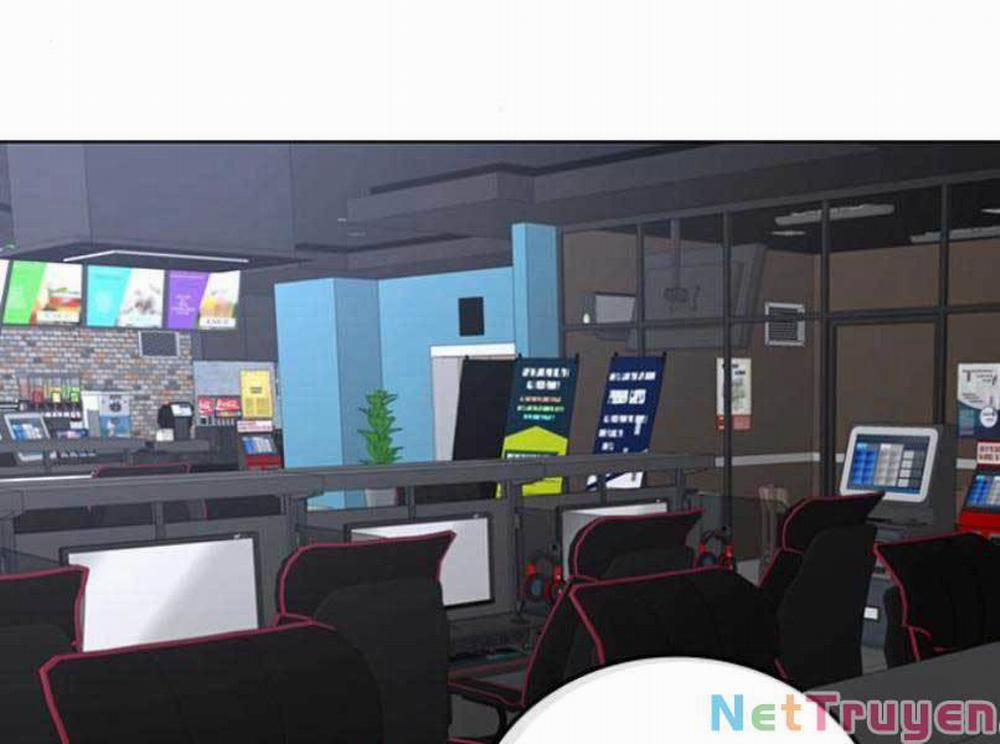 Nhiệm Vụ Đời Thật 16 trang 0