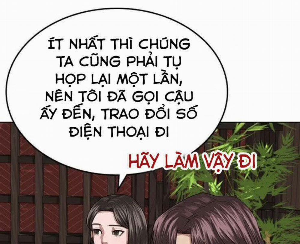 Nhiệm Vụ Đời Thật 20.5 trang 0