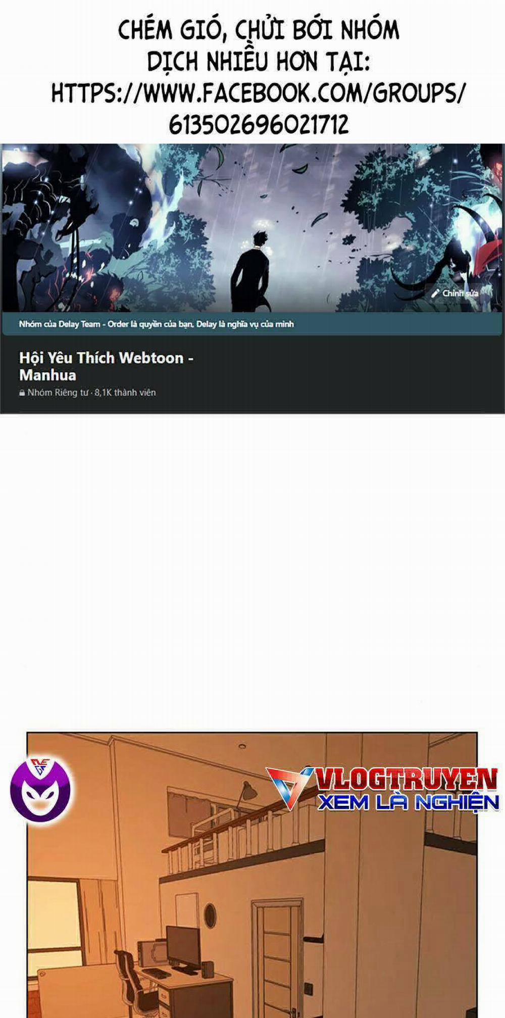 Nhiệm Vụ Đời Thật 21 trang 0