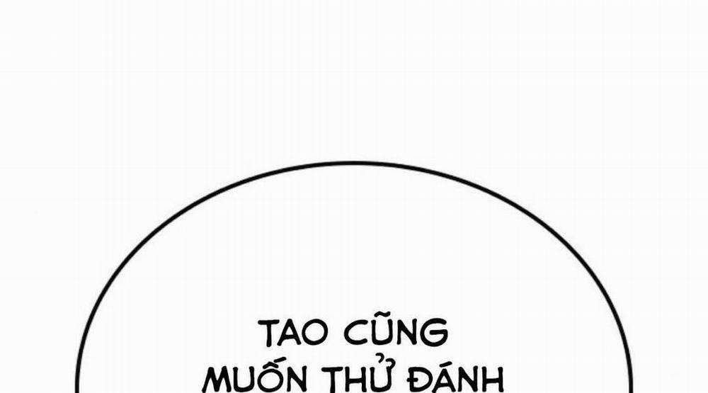 Nhiệm Vụ Đời Thật 33.5 trang 0
