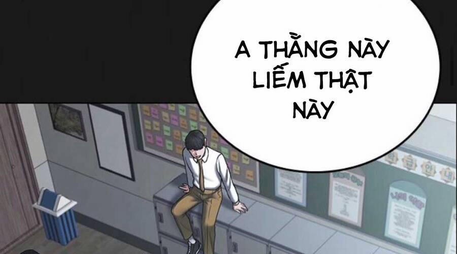 Nhiệm Vụ Đời Thật 35.5 trang 1