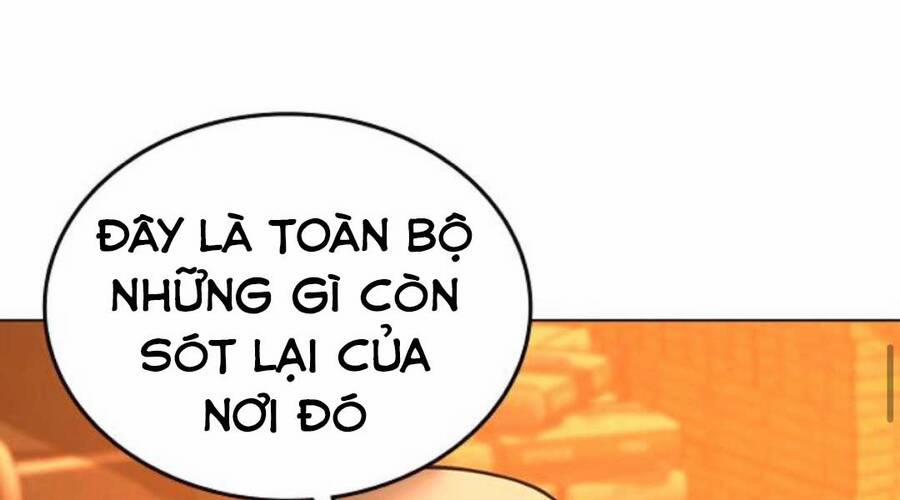 Nhiệm Vụ Đời Thật 36.5 trang 0