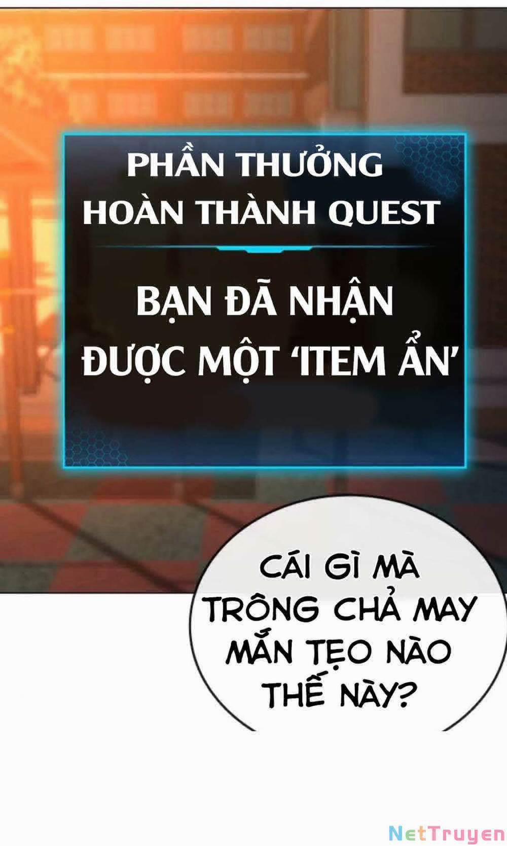 Nhiệm Vụ Đời Thật 36 trang 0