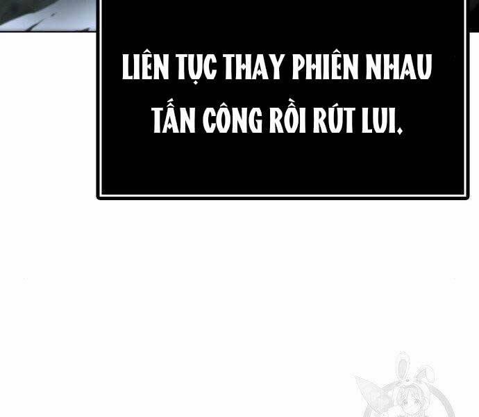 Nhiệm Vụ Đời Thật 40.5 trang 0