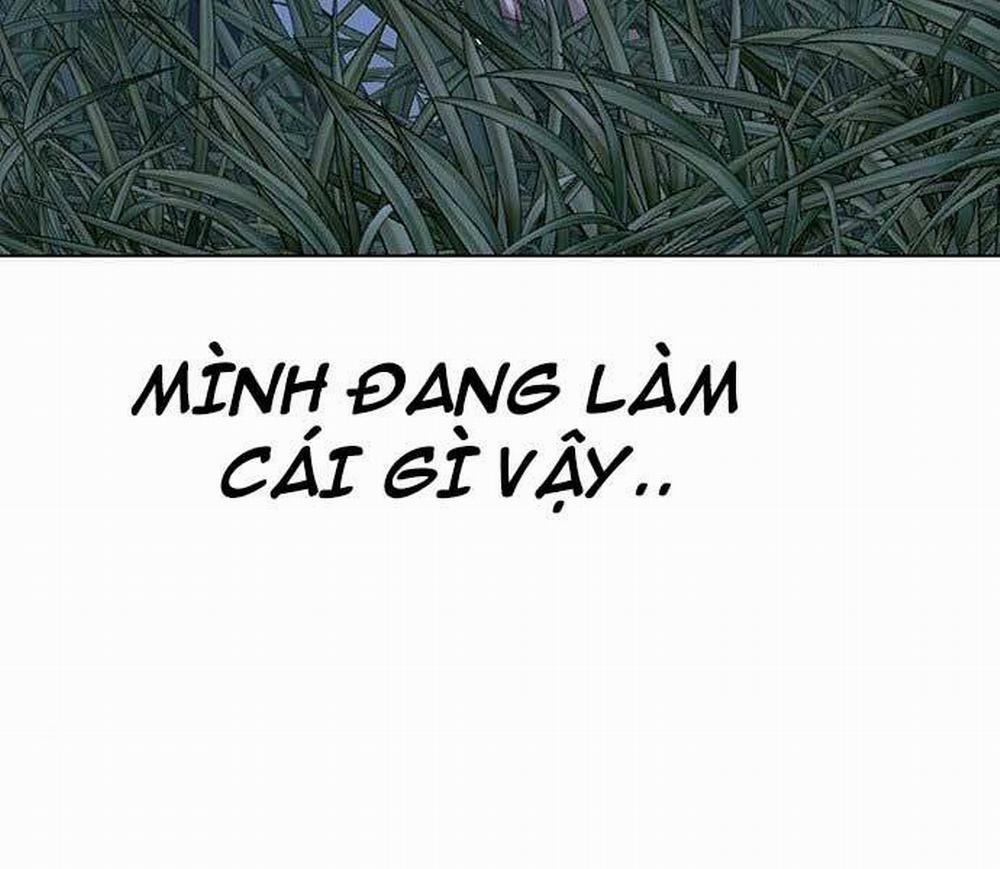 Nhiệm Vụ Đời Thật 44.5 trang 0