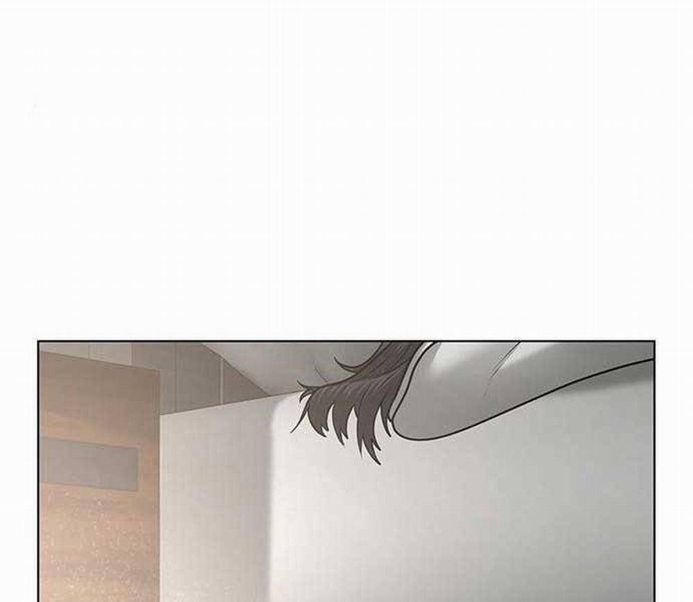 Nhiệm Vụ Đời Thật 45 trang 0