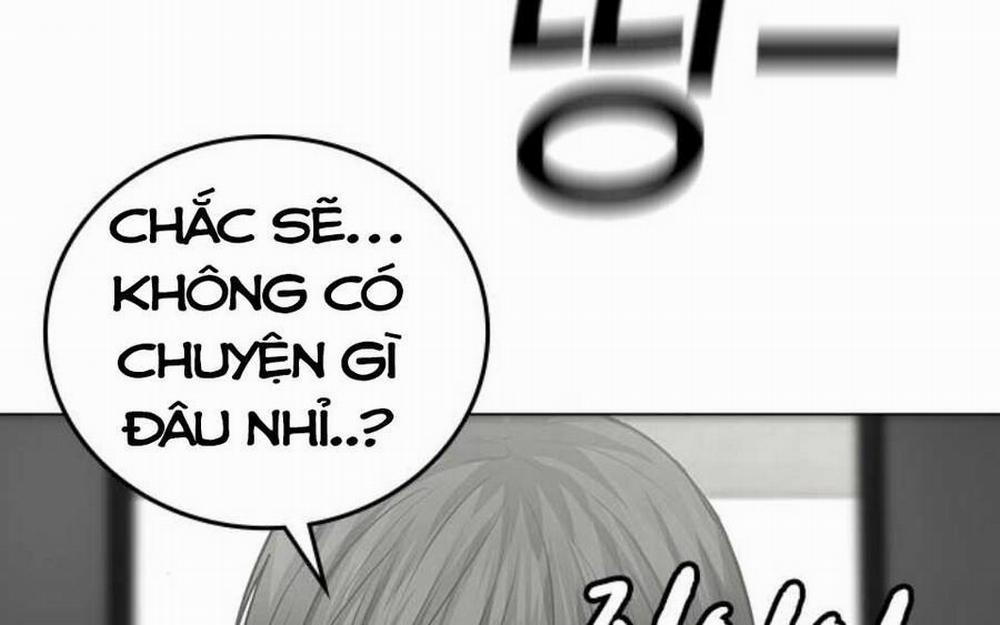 Nhiệm Vụ Đời Thật 47.5 trang 0