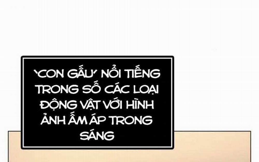 Nhiệm Vụ Đời Thật 47 trang 0