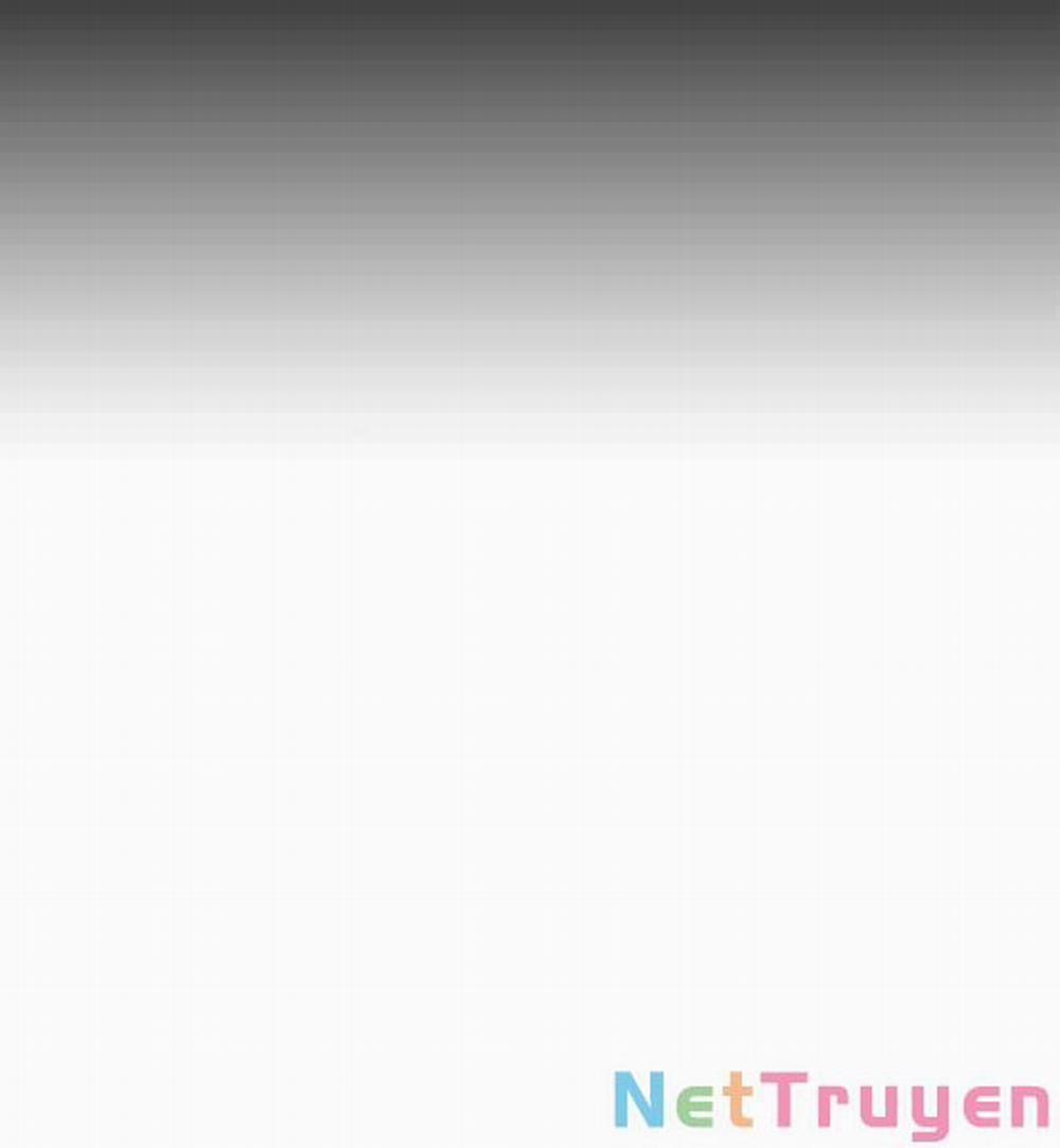 Nhiệm Vụ Đời Thật 48 trang 0