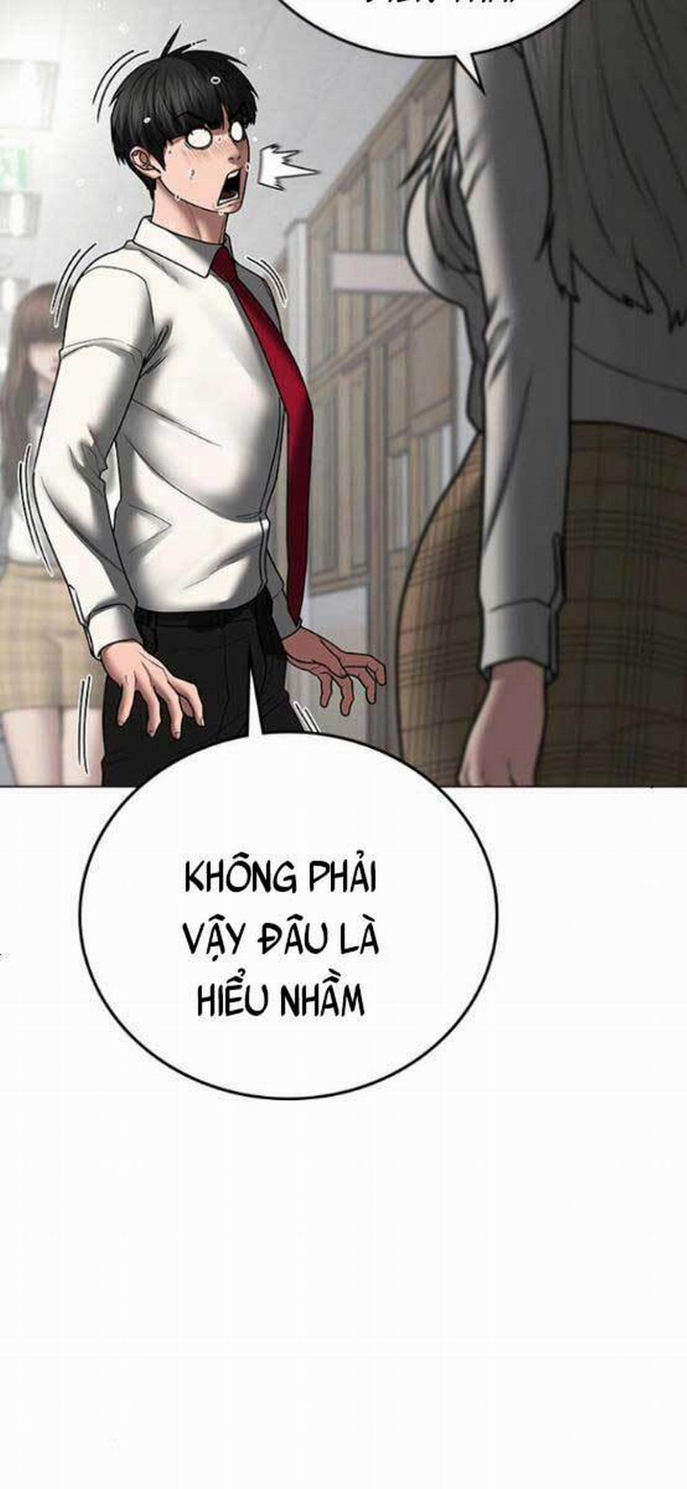 Nhiệm Vụ Đời Thật 52 trang 1