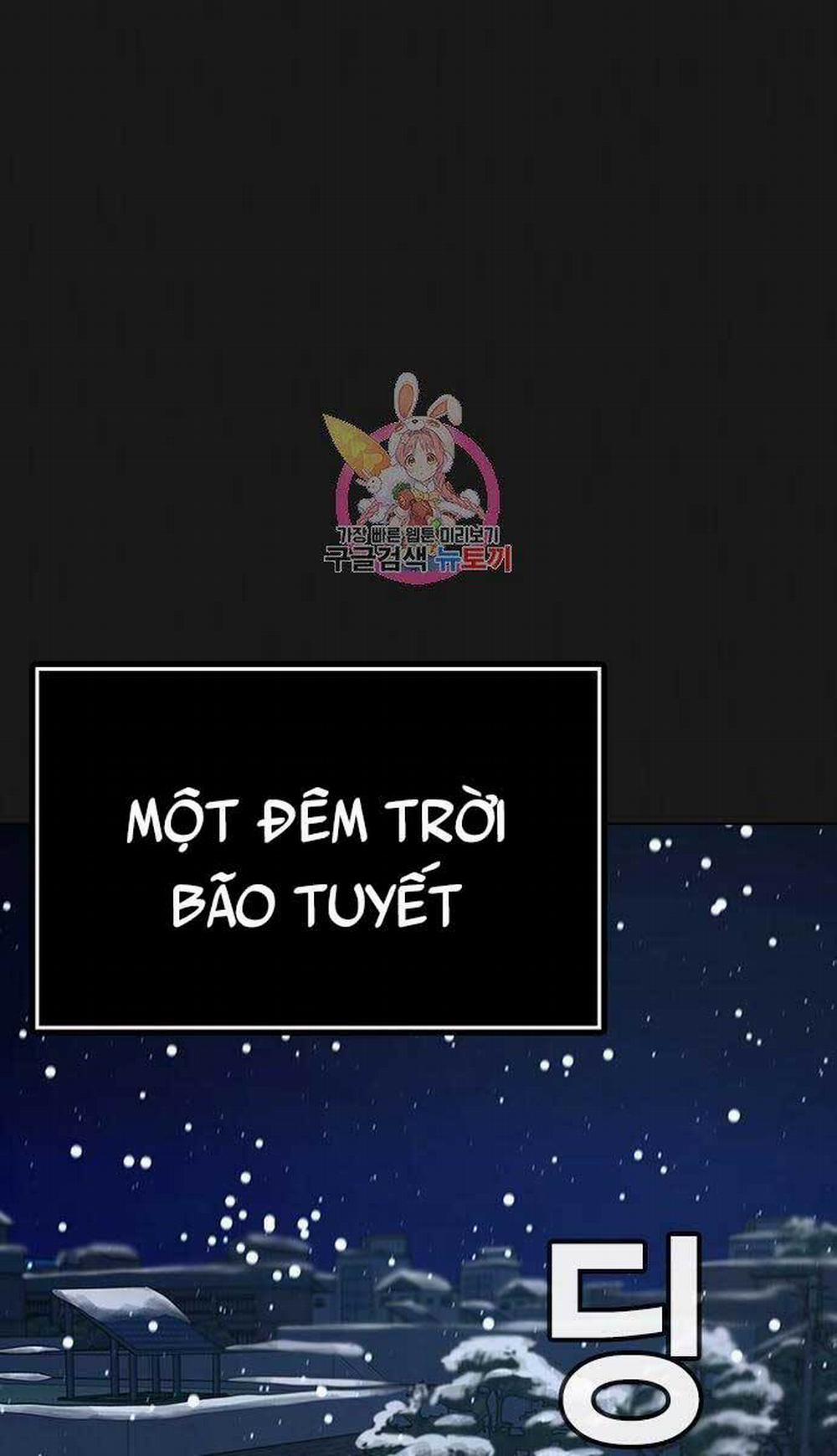 Nhiệm Vụ Đời Thật 55 trang 0