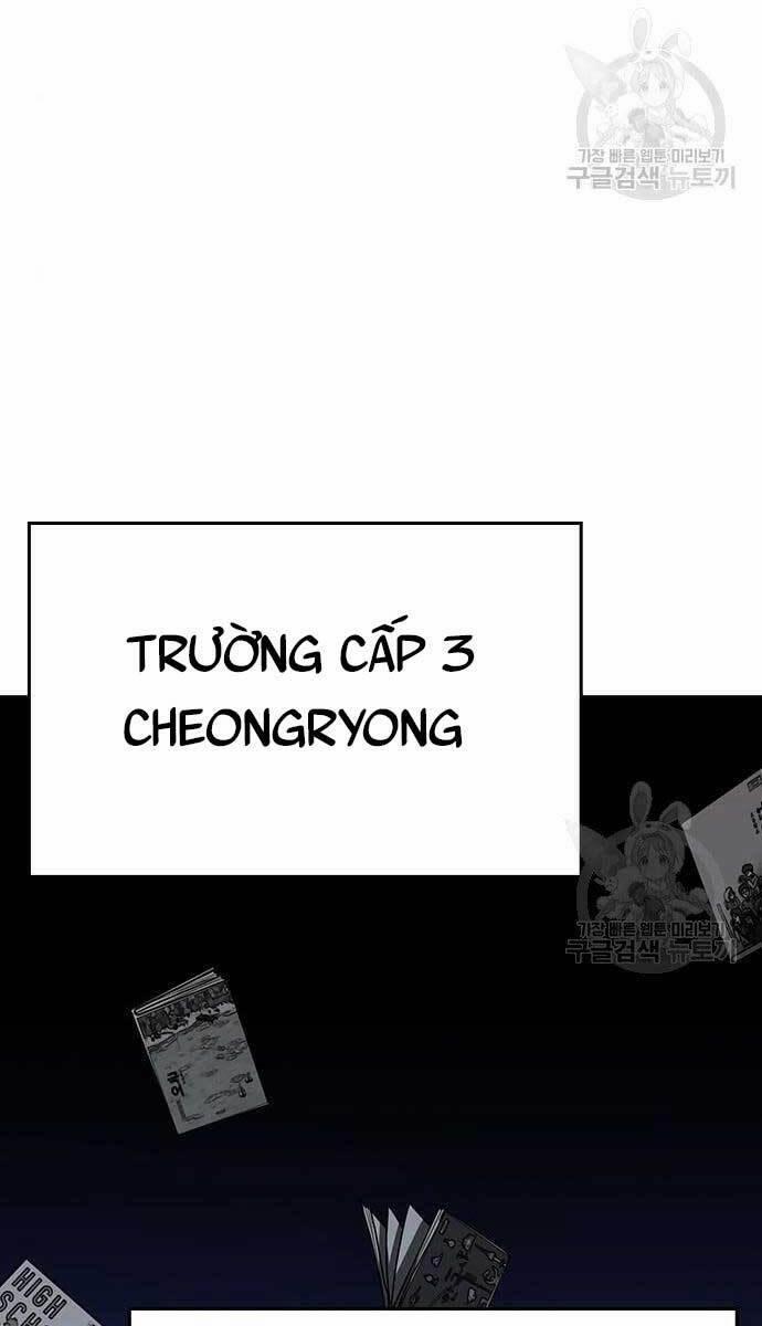 Nhiệm Vụ Đời Thật 62 trang 1