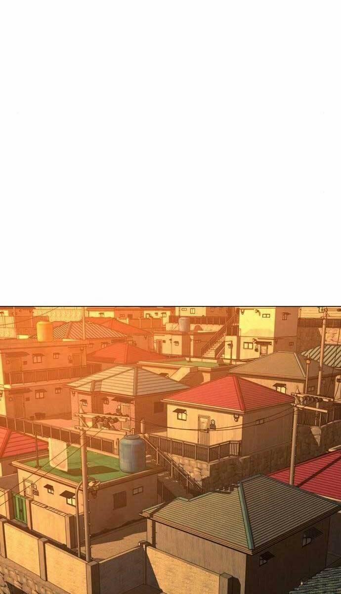 Nhiệm Vụ Đời Thật 64 trang 0