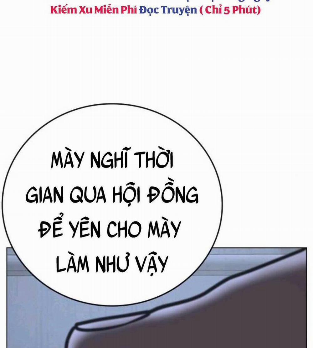 Nhiệm Vụ Đời Thật 70.5 trang 1