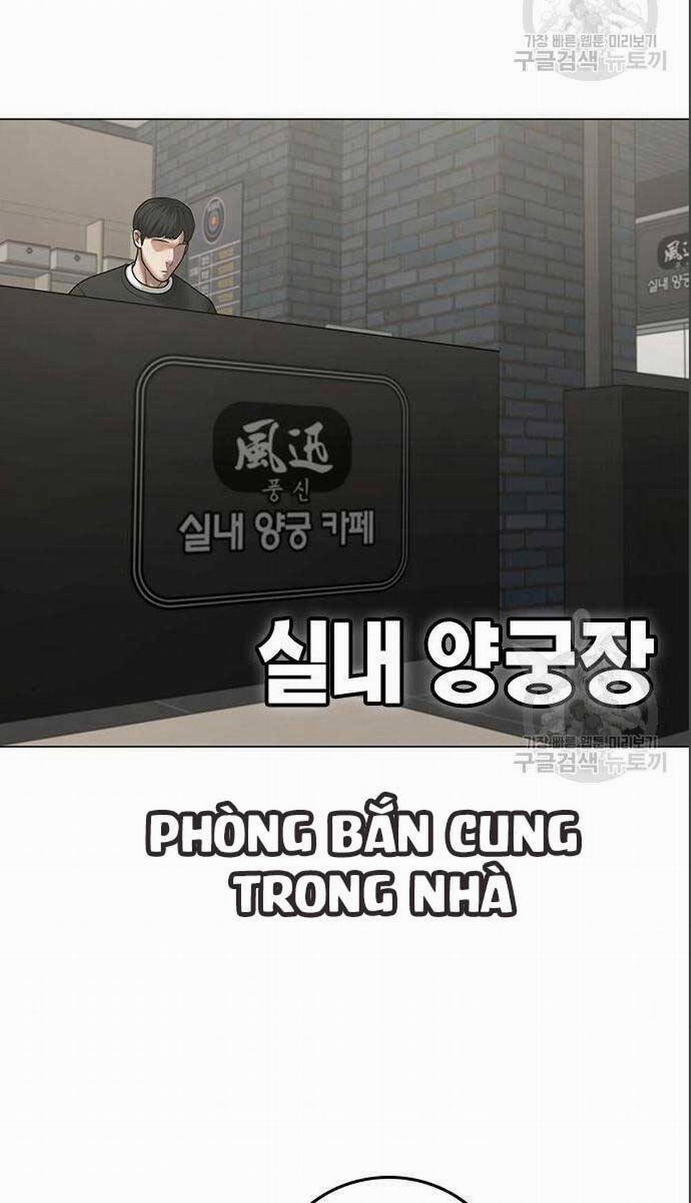Nhiệm Vụ Đời Thật 71 trang 1