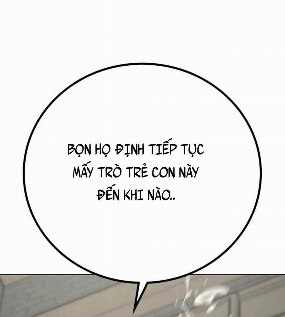 Nhiệm Vụ Đời Thật 74.5 trang 0