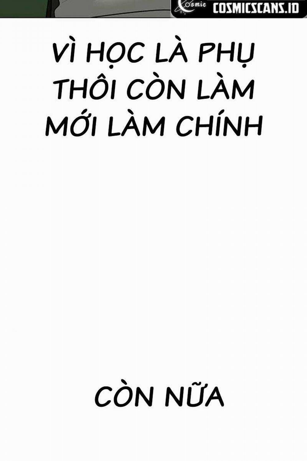 Nhiệm Vụ Đời Thật 88.5 trang 1
